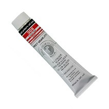 쉴드 스페셜 유화물감 180ml, 색상:[6495190]300 / CrimsonLake