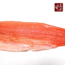 바른씨 온가족 함께먹는 생연어회 2kg 숙성연어 통마리 손질 생선>>연어>>연어, 04_연어 한마리 6.5kg전후 통마리” class=”wr-img”></a></div></p></div></p></div></p></div><div class=