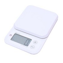 전자저울 KS-251WT전자저울 일본저울 드레텍 정밀저울 요리저울 함스, 1