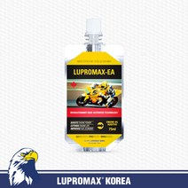 루프로맥스 EA 엔진오일첨가제 75ml, 1개, EA-75