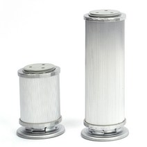 철물나라 높이조절 골발 80mm, 4개