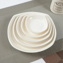 멜라민그릇 사각쿠프, 사각쿠프4호