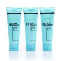 [DK ELAN] DK엘란 풋로션 120mlX3개 풋크림, 3개, 120ml