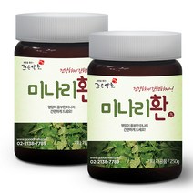 조은약초 미나리 환 250g x 2개 환/분말/한방재료>>건강환” class=”wr-img”></a></div></div></div></div><div class=