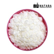마타바 글루카메이트(점증제 유화제) (diy재료), 100g