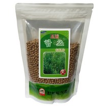 한누리식품 고려함초환골드 300gX2봉지 금산한누리식품위탁판매몰 한국, 300g, 2개