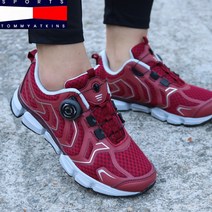 알타이카 남자 운동화 남성 트레킹화 등산화 여름 하이킹화 T823