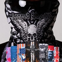 주온 익스트림 멀티스카프 멀티마스크 쿨스카프 쿨마스크, #138