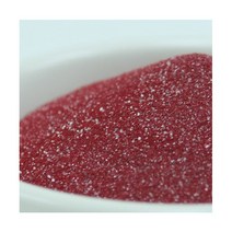 수플레이스 코치닐(천연추출색소) 50g 1kg