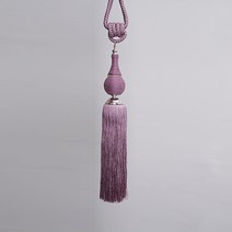 창앤롤 타이백, 06. 알라딘타이백 퍼플, 1개