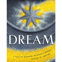 Dream: a Tale of Wonder Wisdom & Wishes, Communication Project