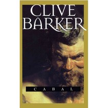 Cabal, Gallery Books