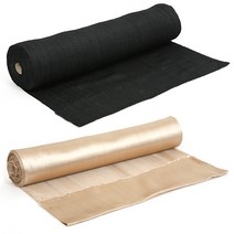 세이프웨이 불연포 탄화포 그라스포 버미 PVC방염포, 1개