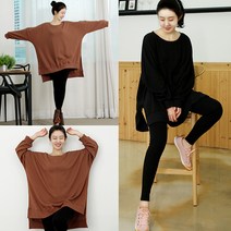 빅댄디 카멜과블랙롱티