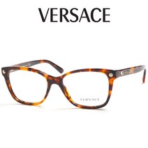 베르사체 VE3190-5074 안경테 정품 VERSACE