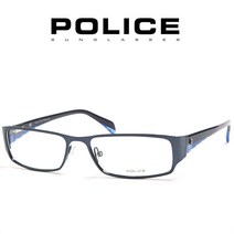 폴리스 V8325-08EE 안경테 정품 POLICE