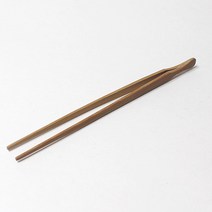 토비 화차 집게, 1개, 1