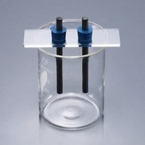 탄소전극(홀더포함)