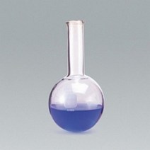 둥근바닥플라스크1000ml