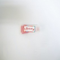 천연치약만들기(5인세트)