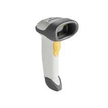 베스트 바코드스캐너 리더기 LS-2208 고급 SR모델, LS-2208SR 정품RS-232C케이블