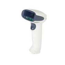 Xenon-1902HD 2D QR 고밀도 무선 바코드스캐너 리더기, Xenon 1902hd USB타입