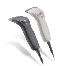 Zebex Z-3220 블랙 USB 바코드스캐너/핸디스캐너, Z-3220 RS-232(아답터포함)