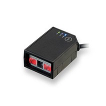 ZEBEX Z-5130 소형 바코드스캐너 키오스크 사은품증정, USB