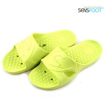 싼마이 미끄럼방지 욕실화 SW-02