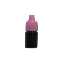 스탬프, 만년스탬프잉크 빨강 10ml