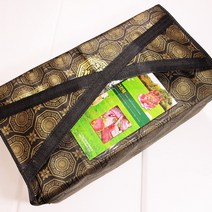그린램 양고기 선물세트 (1.5kg), 1.5kg, 1set