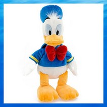 disney 디즈니 캐릭터 C앤H 도널드덕인형 25cm 도널드덕 장난감 크리스마스선물
