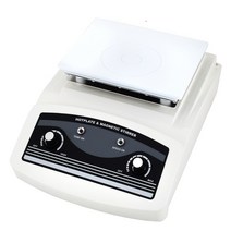 자석교반기 FTHPM-180 100~1700RPM Ambient +370도