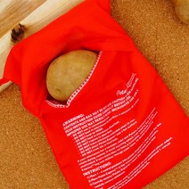 온판 전자레인지 찜기 포테이토 익스프레스
