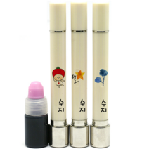 만년도장 이름새김양면만년도장, 32.어린왕자