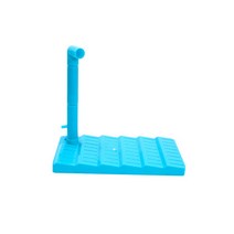 대일)여과판(소)[H], 1개