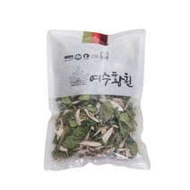 자체브랜드 여수황칠 나무+잎(300g), 100000