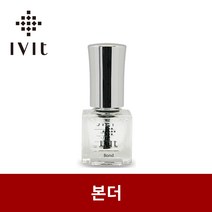 아이빛 본더 5ml, 단품, 1개