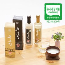 맛간장 만능간장 누룩 천일염 액상소금 전통 자연발효, 1개, 360ml