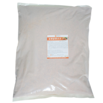 해물탕소스10kg 한식소스, 10kg, 1box