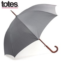 토스 totes 토스우산 자동 장우산 하운드체크스몰 275W81 우산>>남녀공용장우산” class=”wr-img”></a></div>
</div>
</div>
</div>
<div class=