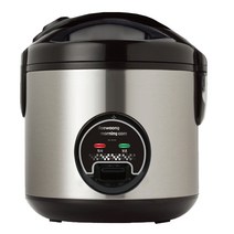 대웅 키친아트 전기보온밥솥, DW-331WS(3~4인)