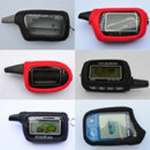 매직카 나노 경보기, 1개, 다이아스포츠젤리케이스레드