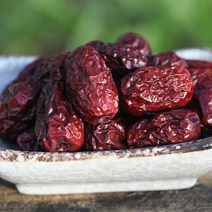 국내산 경산 건대추 1kg, 1개, 건대추 상초1kg