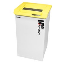 이륜 문서 세단기 RS-8220FN