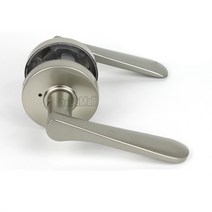 다다몰 방문 현관문 손잡이 문고리, 선택3 STL-1944