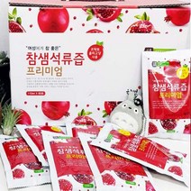    100mlx60, 100ml, 60