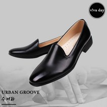 VA-149 수제화 남성구두 핸드메이드 정장화 남자신발 스니커즈 구두 슬립온 캐주얼화 로퍼 남성신발