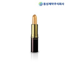 더커버클래식 로얄 스틱 파운데이션 23호 내추럴 베이지, 23호 (내추럴 베이지), 1개