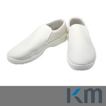 KM 방진화 KMSD-06 정전기 방지 클린룸, KMSD-06-1개